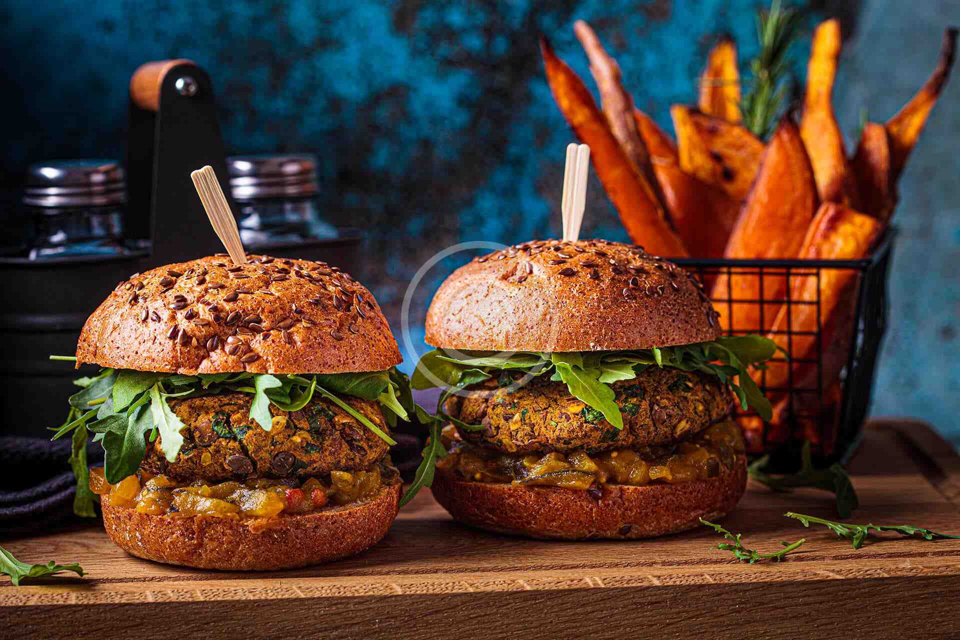 CRISP Chicken Wings (10)