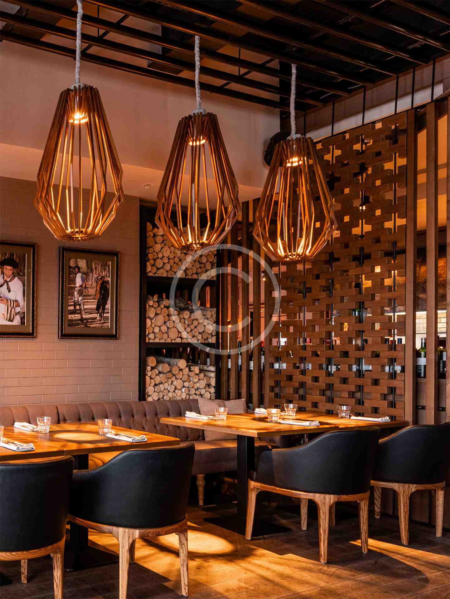 Meatball and Ricotta