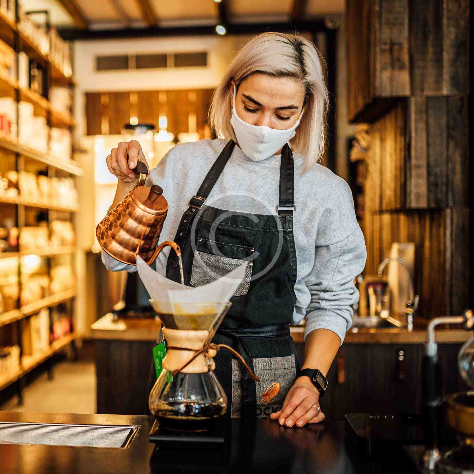 The 3 Sausage Spectacular