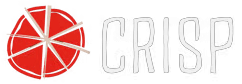 Crisp